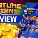 fortune coins