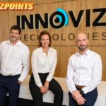 innoviz stock